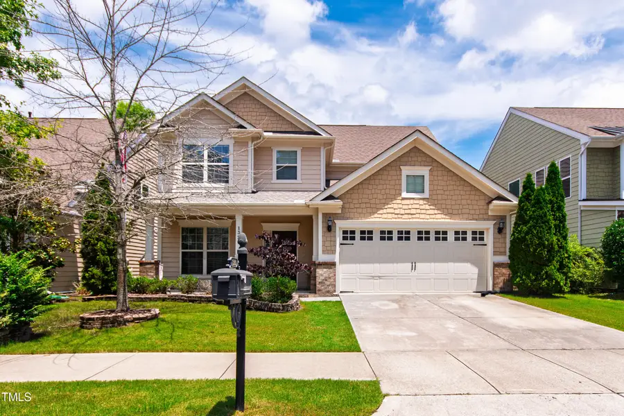 1320 Cozy Oak Avenue, Cary, NC 27519 - Image #2