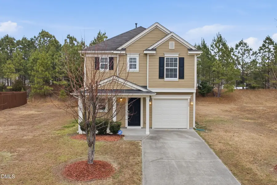 608 Chalcedony Court, Durham, NC 27703 - Image #2