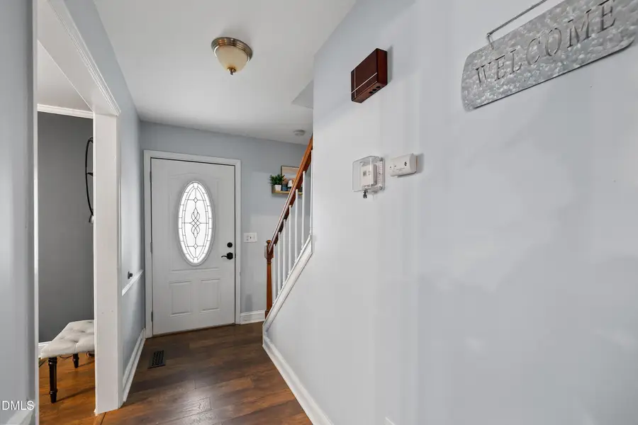 6016 Bellow Street, Raleigh, NC 27609 - Image #3