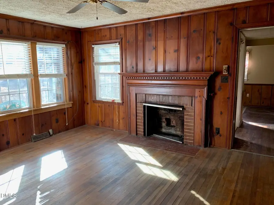 310 Wesleyan Heights Road, Roxboro, NC 27573 - Image #2