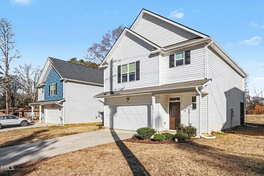 12658 W Hanes Avenue, Middlesex, NC 27557 - Image #3