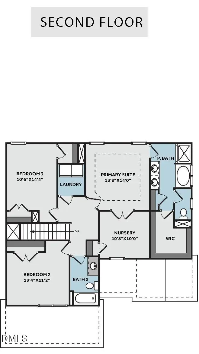 690 Huskuth Road, Youngsville, NC 27596 - Image #2