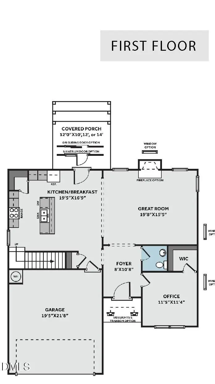 690 Huskuth Road, Youngsville, NC 27596 - Image #3