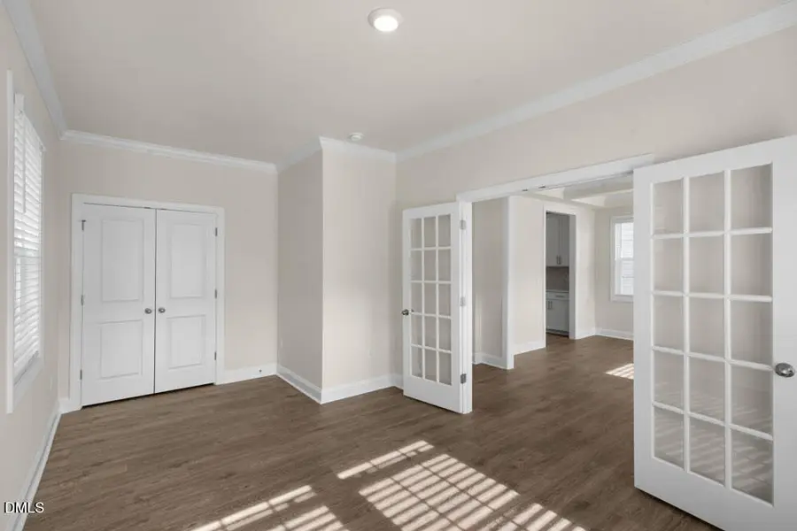 737 James J Freeland Memorial Drive, Hillsborough, NC 27278 - Image #3