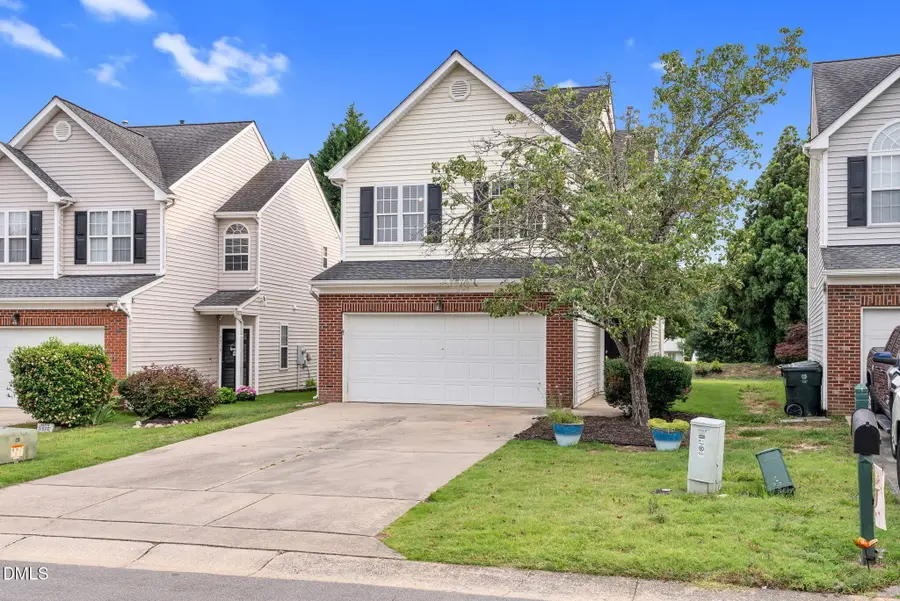 5512 Grand Traverse Drive, Raleigh, NC 27604 - Image #3