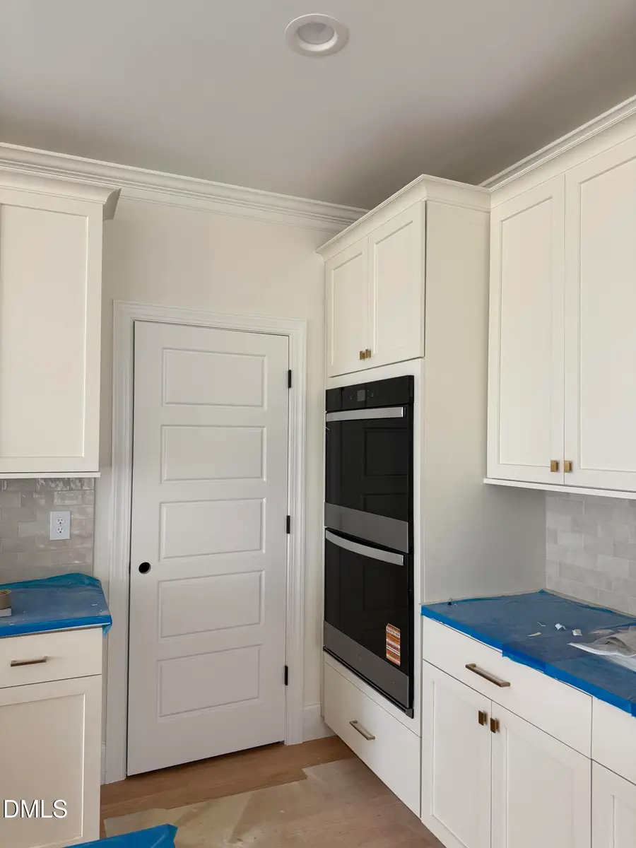 5545 Silk Hope Gum Springs Road, Siler City, NC 27344 - Image #3