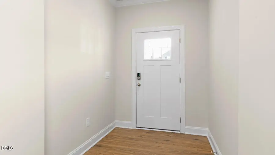 709 Gold Hill Way, Hillsborough, NC 27278 - Image #2