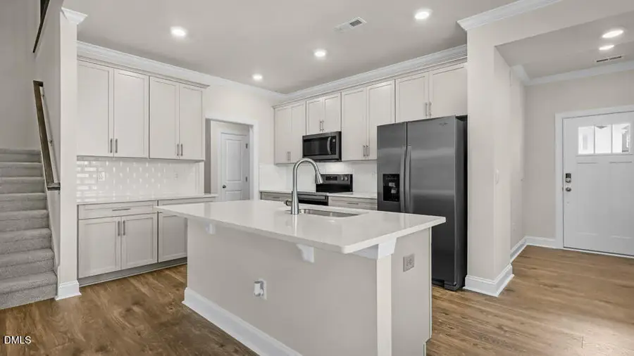 709 Gold Hill Way, Hillsborough, NC 27278 - Image #3