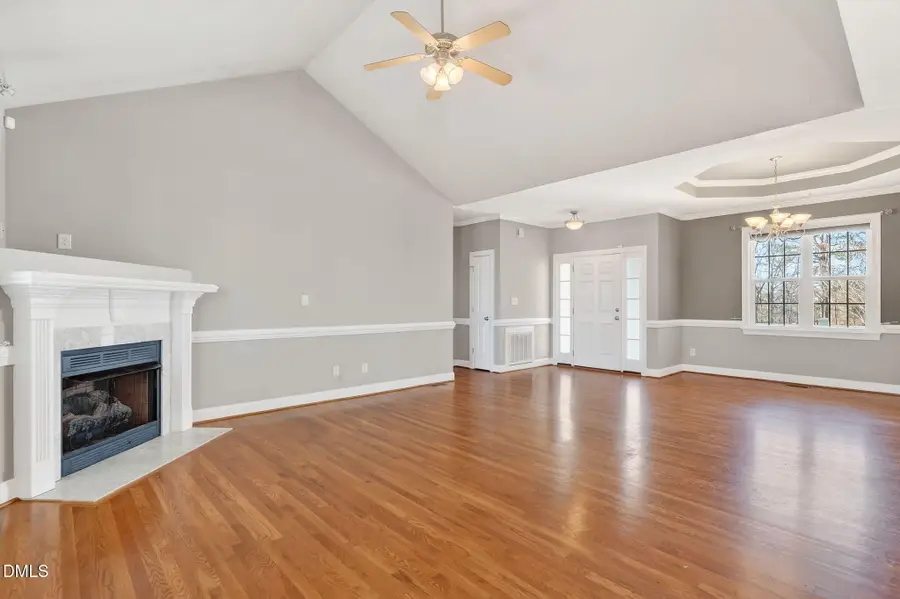 102 Ina Joe Place, Willow Spring, NC 27592 - Image #3