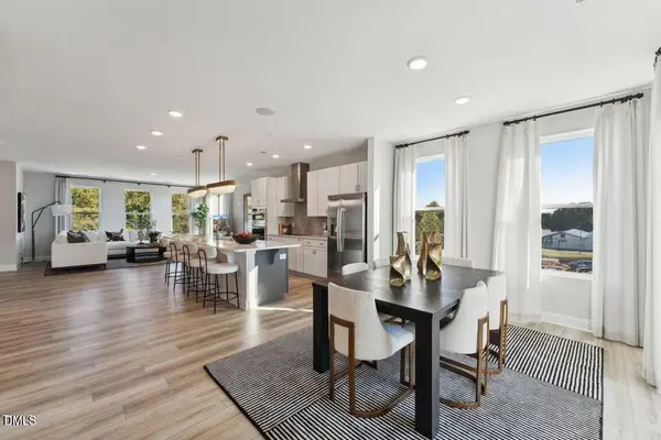 110 Byrum Street #303, Cary, NC 27511