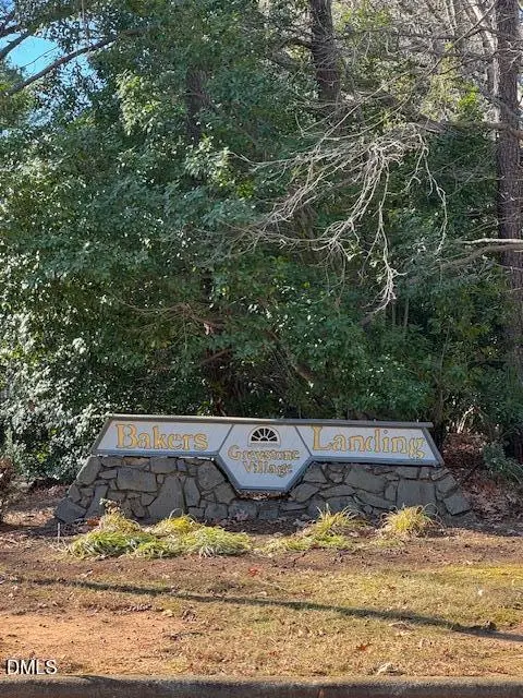 901 Bridge Way, Raleigh, NC 27615