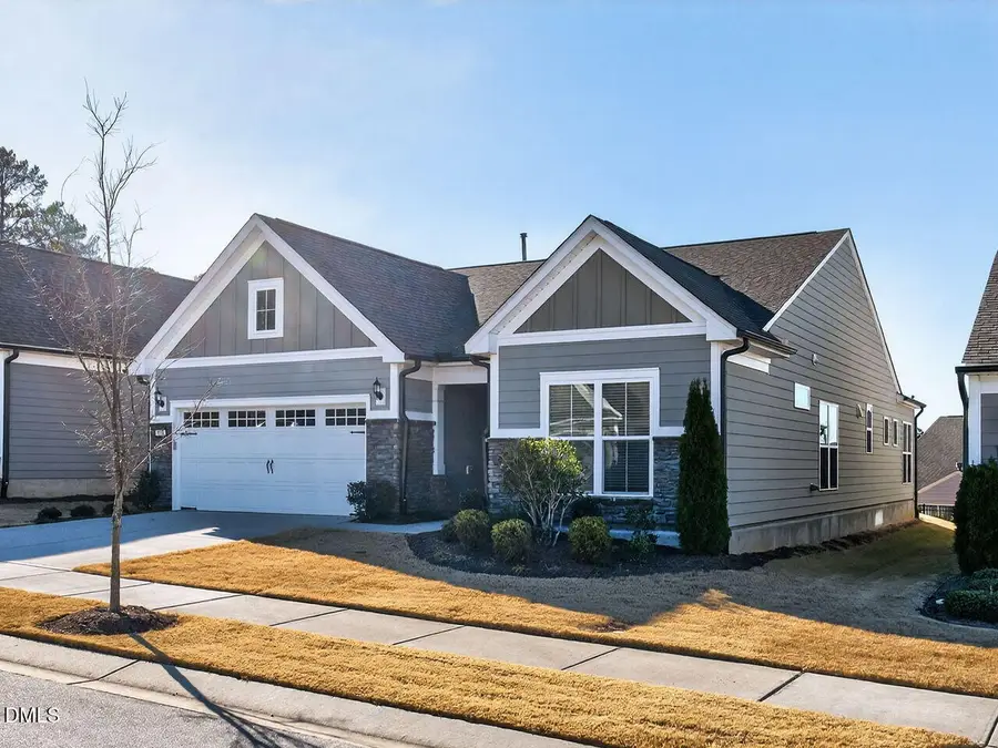 928 Del Webb Manor Avenue, Wake Forest, NC 27587 - Image #3