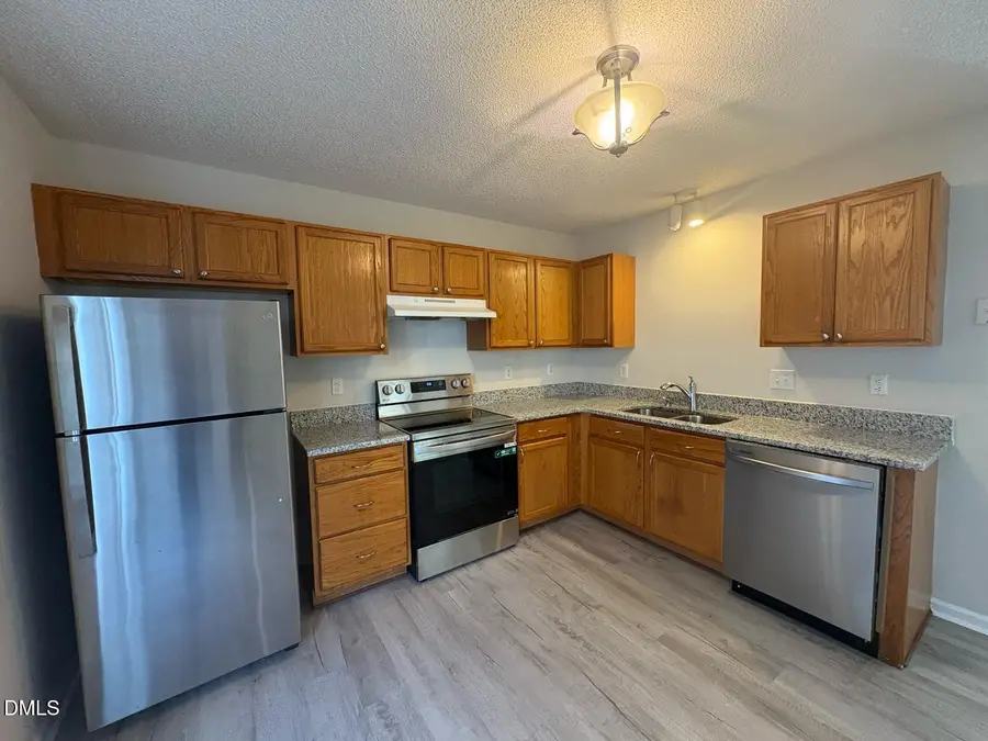 2604 Dwight Place, Raleigh, NC 27610 - Image #3