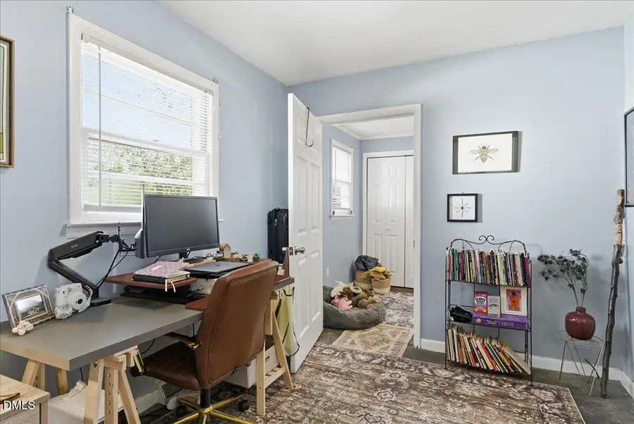 208 Person Street, Oxford, NC 27565 - Image #3