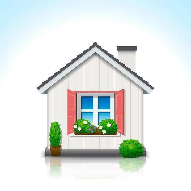 132 Abbots Mill Drive, Raleigh, NC 27603 - Image #2