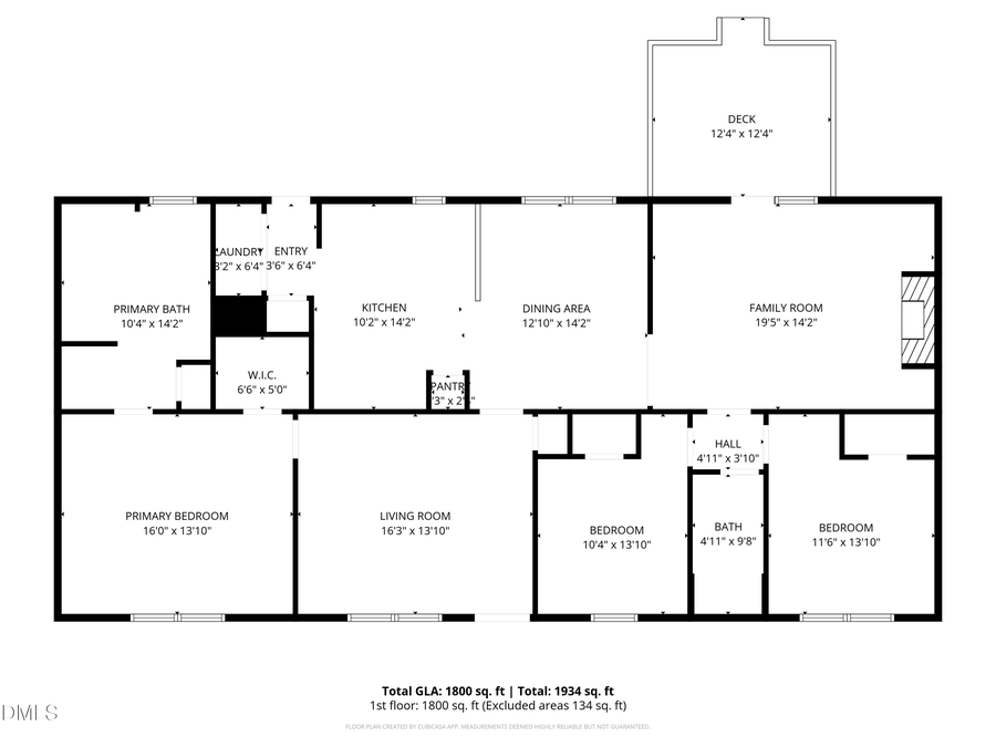 4701 Old Greensboro Road #4701, Chapel Hill, NC 27516 - Image #2