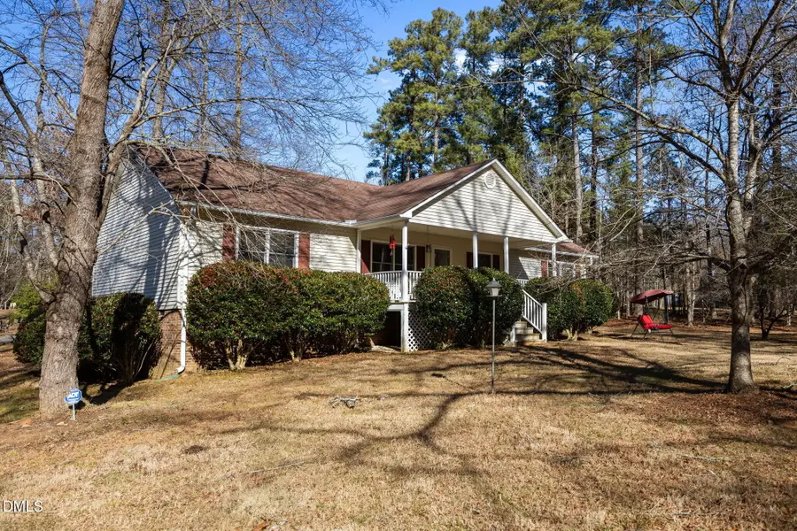 4701 Old Greensboro Road #4701, Chapel Hill, NC 27516 - Image #3