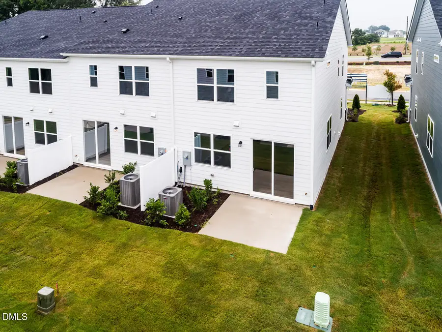 31 Silver Pine Drive, Angier, NC 27501 - Image #2