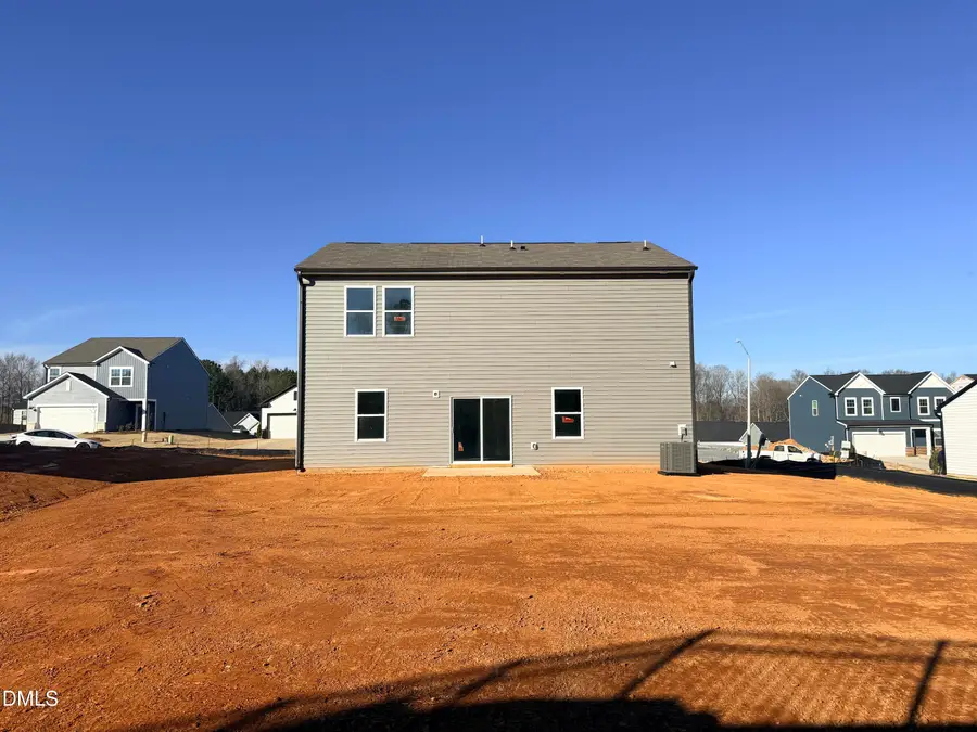 11769 Salers Loop, Middlesex, NC 27557 - Image #3