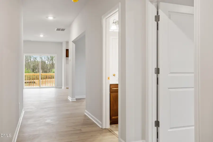 70 Alice Trace Place #32, Angier, NC 27501 - #3
