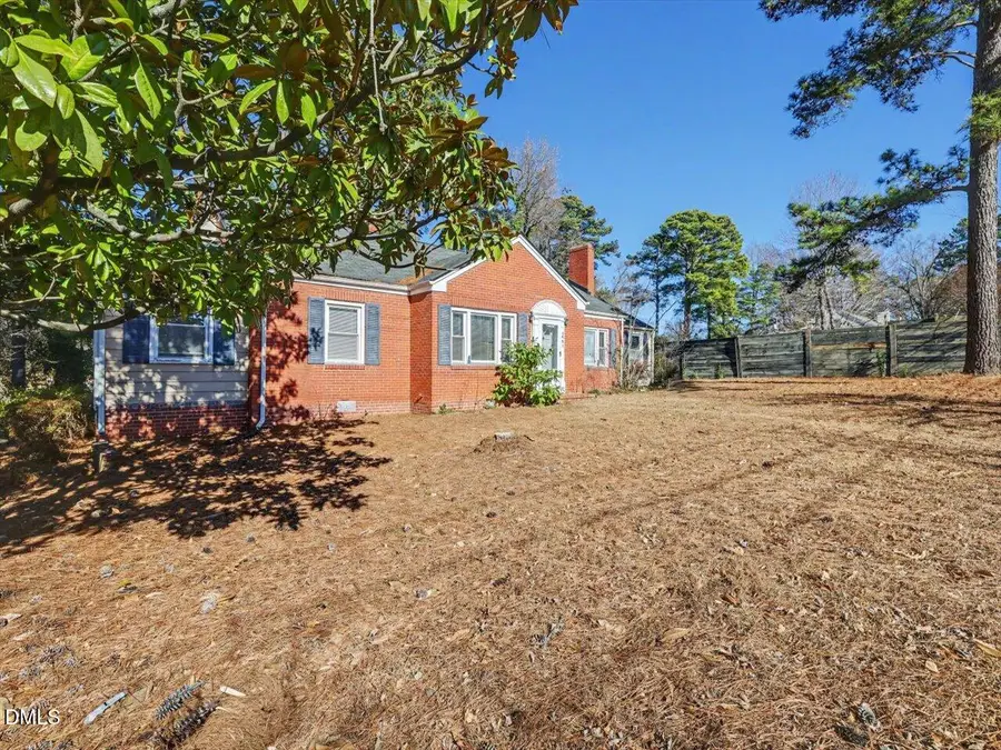 1901 New Bern Avenue, Raleigh, NC 27610 - Image #3