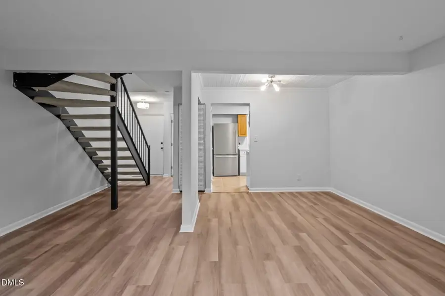 220 Elizabeth Street #Apt C-11, Chapel Hill, NC 27514 - Image #2