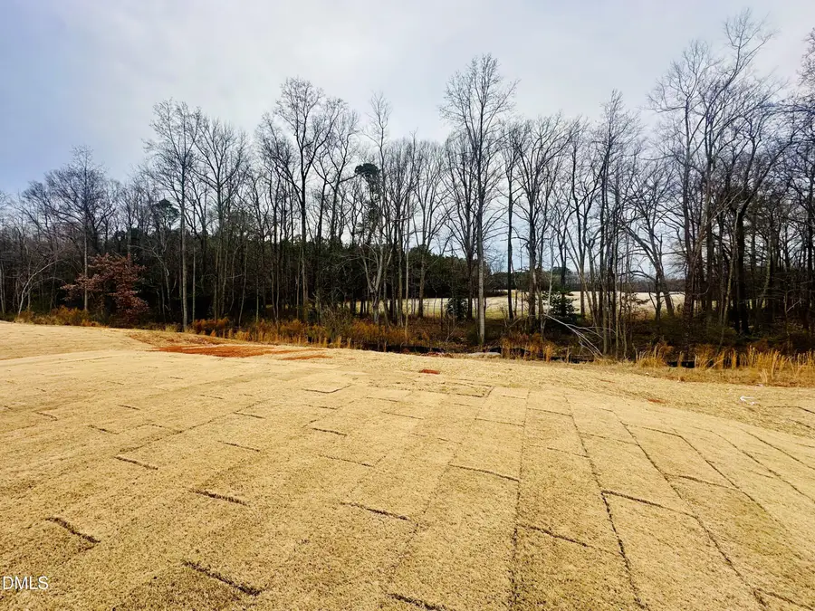11287 Salers Loop, Middlesex, NC 27557 - Image #2
