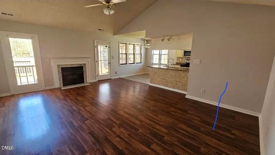 213 Plowlan Court, Knightdale, NC 27545 - Image #3