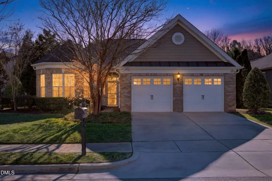 11121 Bayberry Hills Drive, Raleigh, NC 27617 - Image #3