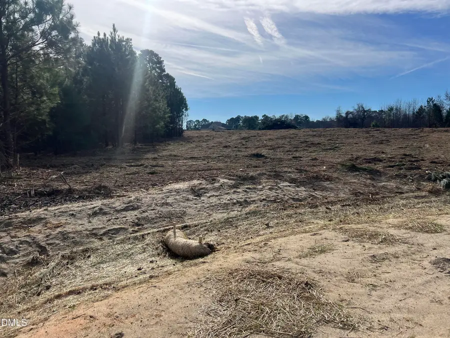 1 Woods Hill Lane Road, Benson, NC 27504 - Image #3