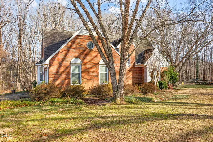 4203 Hunting Meadow Road, Greensboro, NC 27406 - Image #3