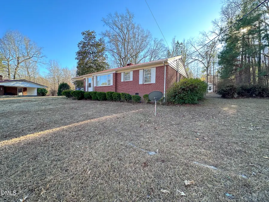 149 Ridgecrest Drive, Warrenton, NC 27589 - Image #2