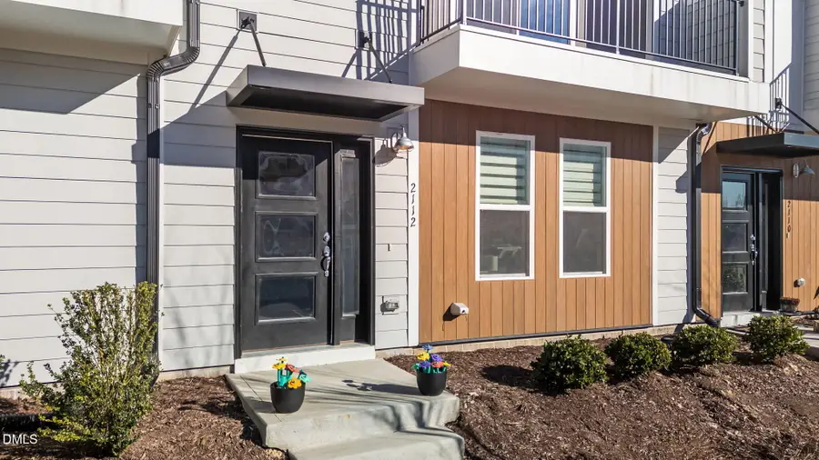 2112 Big Falls Drive, Wendell, NC 27591 - Image #3