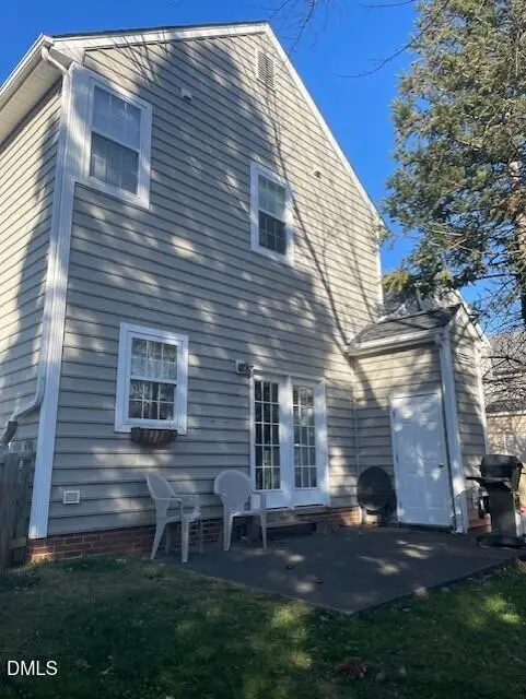 4912 Morning Edge Drive, Raleigh, NC 27613 - Image #3