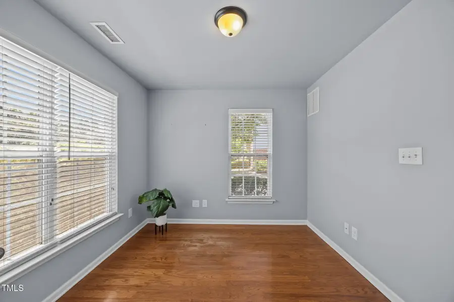 2001 Summerhouse Road, Cary, NC 27519 - Image #2