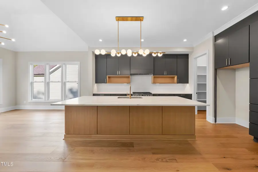 205 Red Cardinal Court, Youngsville, NC 27596 - Image #3