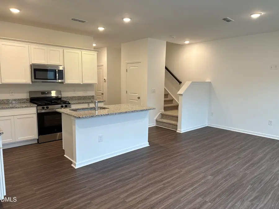 200 Flagstone Way, Cleveland, NC 27520 - Image #3