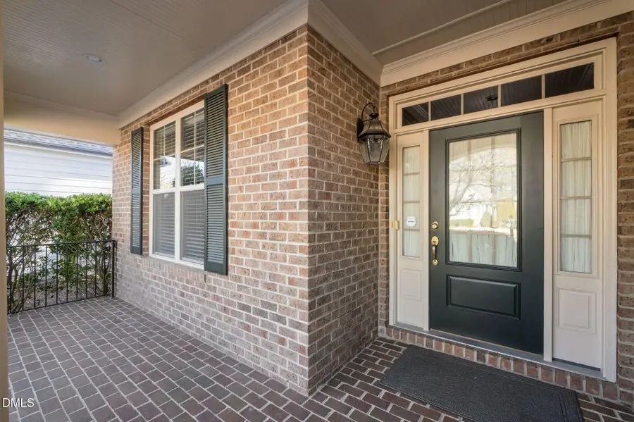 83 Autumn Chase, Pittsboro, NC 27312 - Image #3