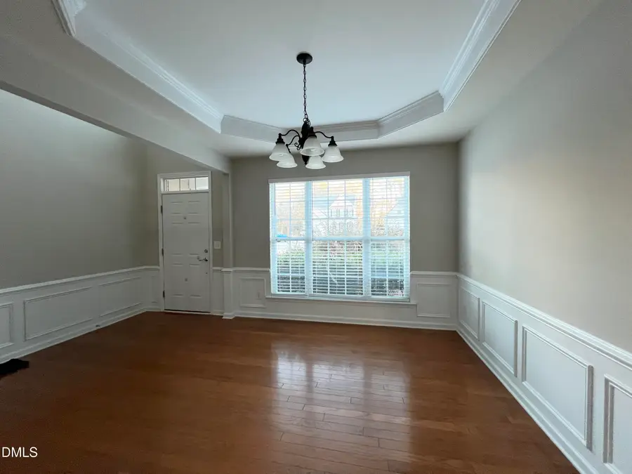 216 Oswego Court, Morrisville, NC 27560 - Image #3