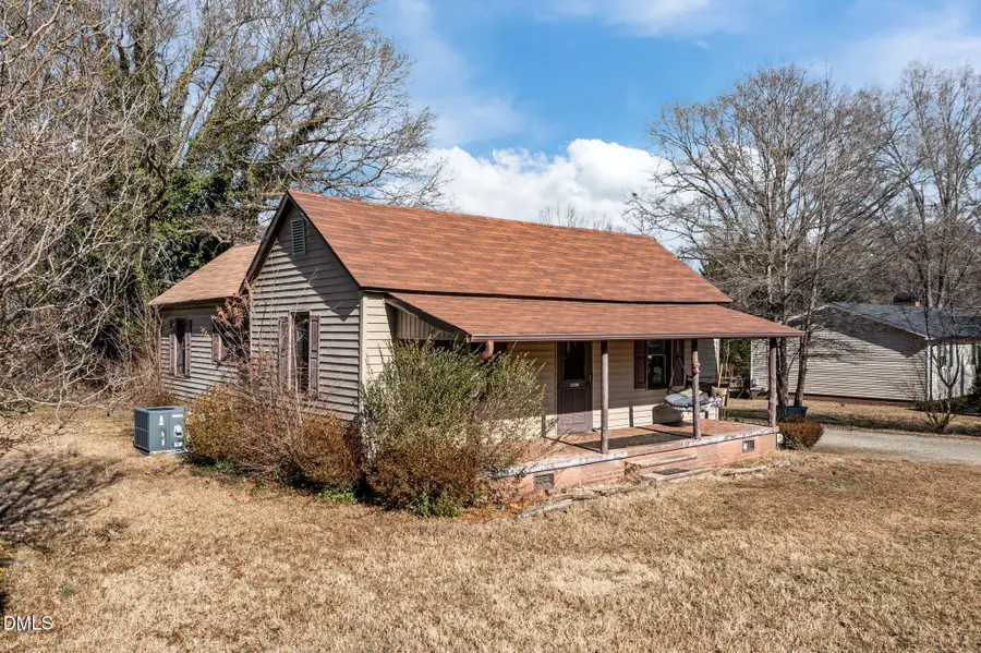 1109 E Joyner Street, Gibsonville, NC 27249 - Image #2