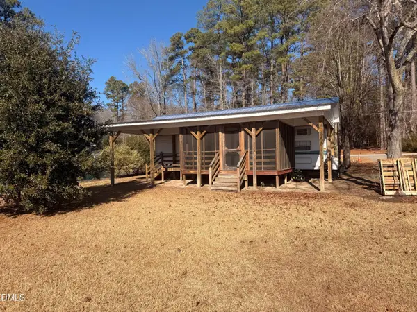 1561 Sagamore Drive, Louisburg, NC 27549