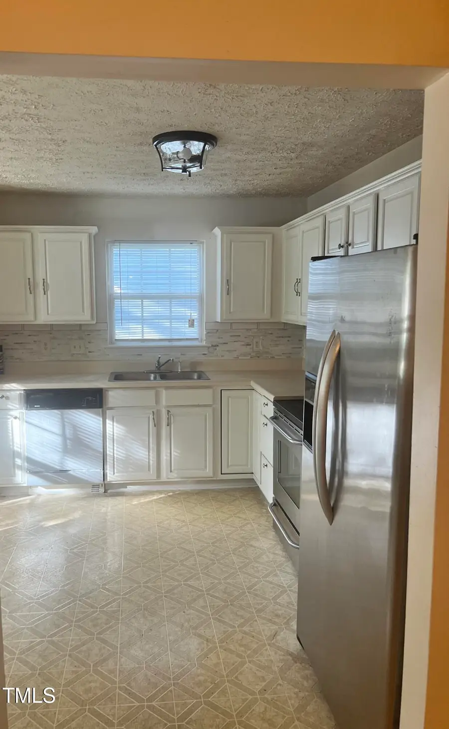 2212 Springhill Avenue, Raleigh, NC 27603 - Image #3