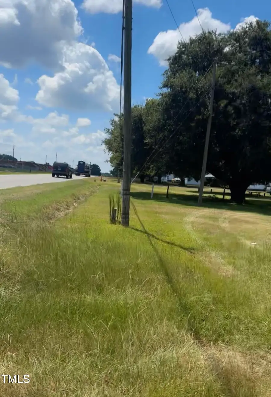 2470 Old Mt Olive Highway, Dudley, NC 28333 - Image #2