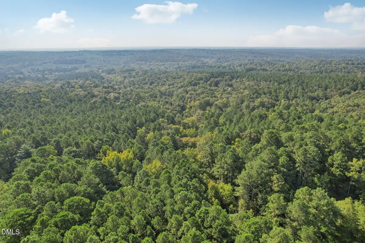 0 River Forks Road, Moncure, NC 27559 - Image #1