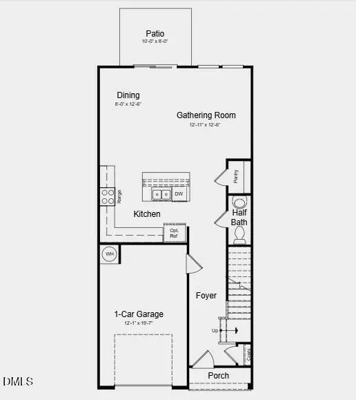 324 Sweetbay Tree Drive, Wendell, NC 27591 - Image #2