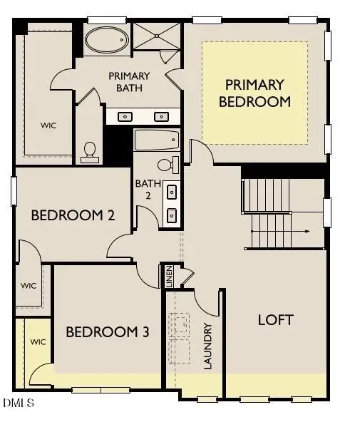 925 Fetching Place #373, Rolesville, NC 27571 - Image #3