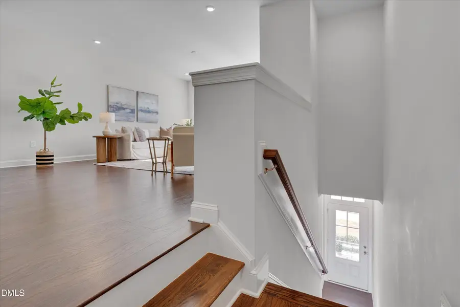 2819 Dallas Valley Lane, Apex, NC 27502 - Image #3