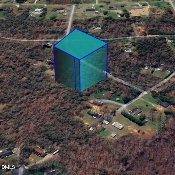 0 Poplar Forest Lane, Asheboro, NC 27205 - Image #1