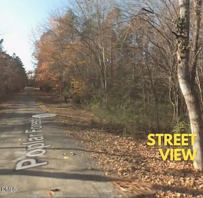 0 Poplar Forest Lane, Asheboro, NC 27205 - Image #3