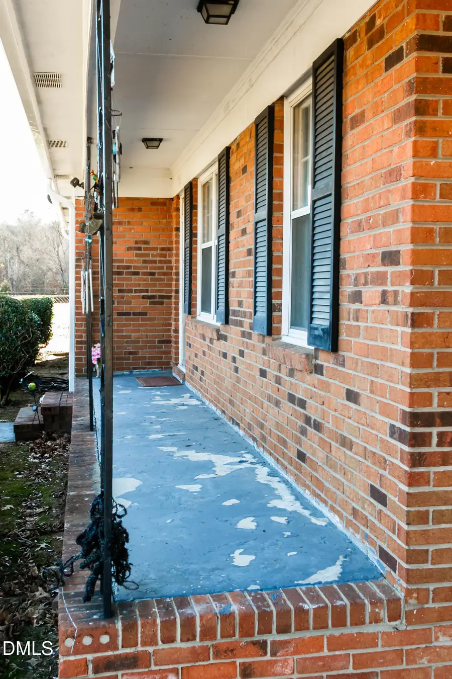 4555 River Road, Wade, NC 28395 - Image #3